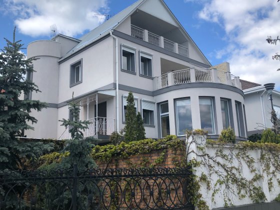 Сдам дом в аренду в городе Николаеве Николаев