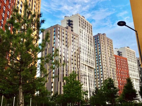 ЦІНА‼️ТЕРМІНОВО‼️ 1к квартира 45 М2 у ЖК Svitlo Park м Видубичі 10хв! Київ