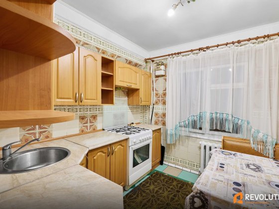 Без % Полкова 55, 2 кім.Світло є завжди! метро Мостицька -50 метрів