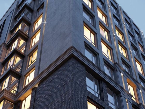 Продам 2-3К квартиру. Видовая. Центр, ЖК Женева Дніпро