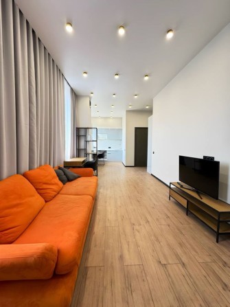 Продам 2-к квартиру в ЖК «Victory Hall» /ВИКТОРИ ХОЛЛ/Победа - фото 1