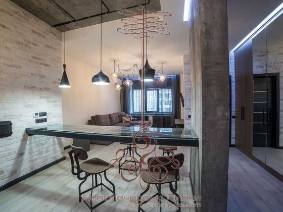 Продаж квартири Новопечерські Липки Верхогляда Драгомирова Киев