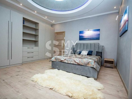 Терміново!Коновальця 32В 74м ЖК Митець Печерськ, Лесі,Щорса, Кловська Киев