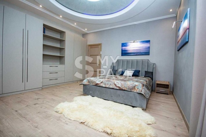 Терміново!Коновальця 32В 74м ЖК Митець Печерськ, Лесі,Щорса, Кловська - фото 1