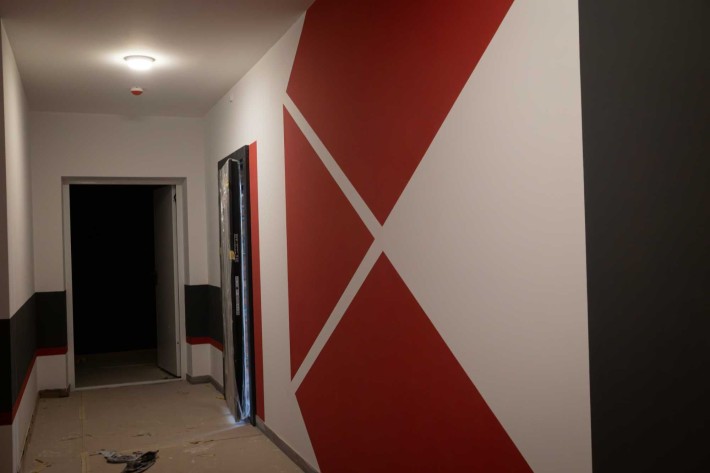 Квартира на Позняках з розстрочкою від забудовника! - фото 1