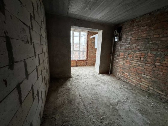 (7) Продаж 2 к. квартири в ЖК Сімейний Комфорт (0102)