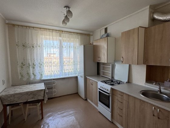 Продам 3 к квартиру на пр. Поля (Медтехника) Днепр