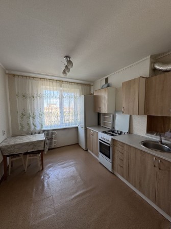 Продам 3 к квартиру на пр. Поля (Медтехника) - фото 1