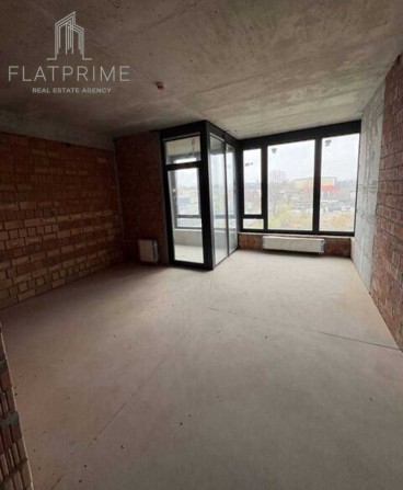 Стильна та комфортна квартира площею 56 м² Гарета Джонса 12 - фото 1