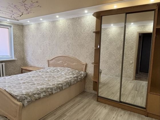 Продаж 3-кім квартири в центрі. Вул. І.Мазепи Житомир