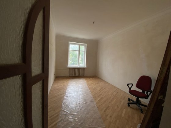 Продаж квартири на Пирогова Винница