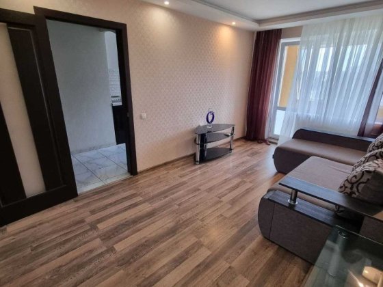 Продам 1ком квартиру на Парусе Днепр