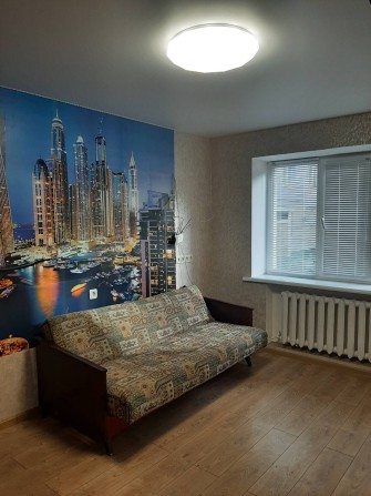 Продаж 2х кімнатної квартири. - фото 1