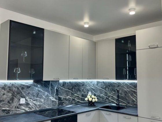 Шикарна 2-к квартира в найкомфортнішому районі міста Винница