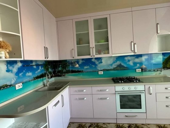 Продаж квартири вул Кедецька Винница