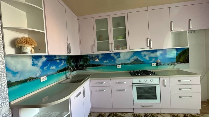 Продаж квартири вул Кедецька - фото 1