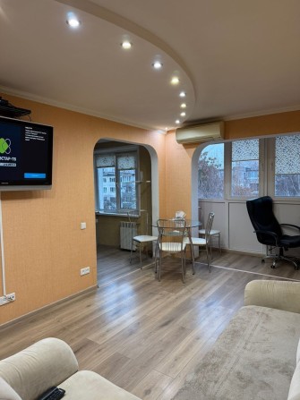 Продаж 3х кімнатної квартири в районі Польова - фото 1