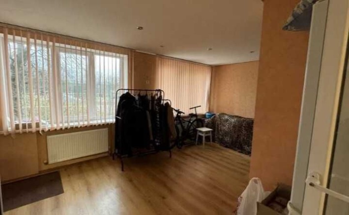 На Вишеньці продається 3-х кімнатна квартира 65 кв.м. площа , АГВ. - фото 1