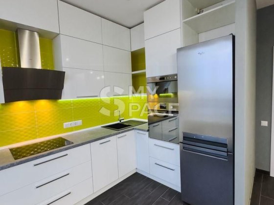 ТОП ПРОПОЗИЦІЯ!!ЖК Відпочинок,вул. Петрицького,Святошино,Скарбовий ліс Київ