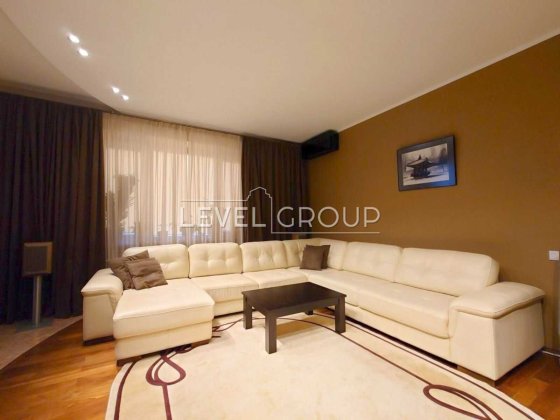 Продам 4кім 167 кв.м. Оазис, вул. Івасюка 4 | Оболонь Набережна Киев