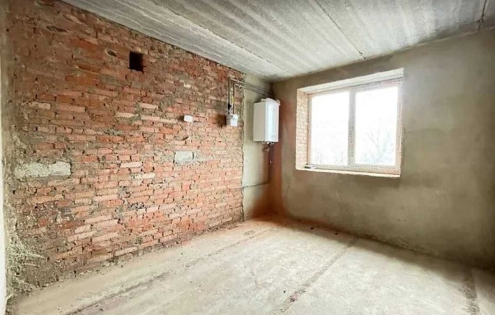 Продаж однокімнатної квартири ЖК Сімейний Комфорт 2 - фото 1