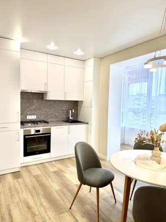 Продаж 1к ЖК «Домашній 2» ,єОселя - фото 1