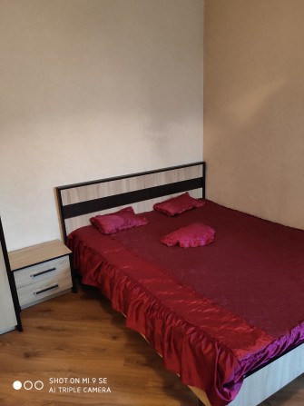 Продам 1 квартиру Замостье Дом офицеров - фото 1