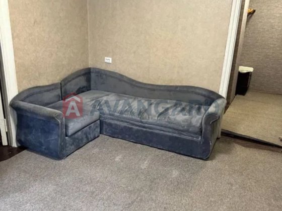 Продаж 2 кімнатної квартири в у зручній локації Винница