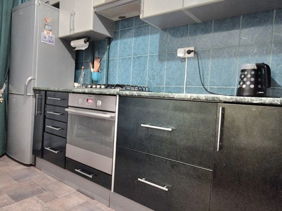 Продаж 2 кімнатної квартири по вул.  Антонова Винница