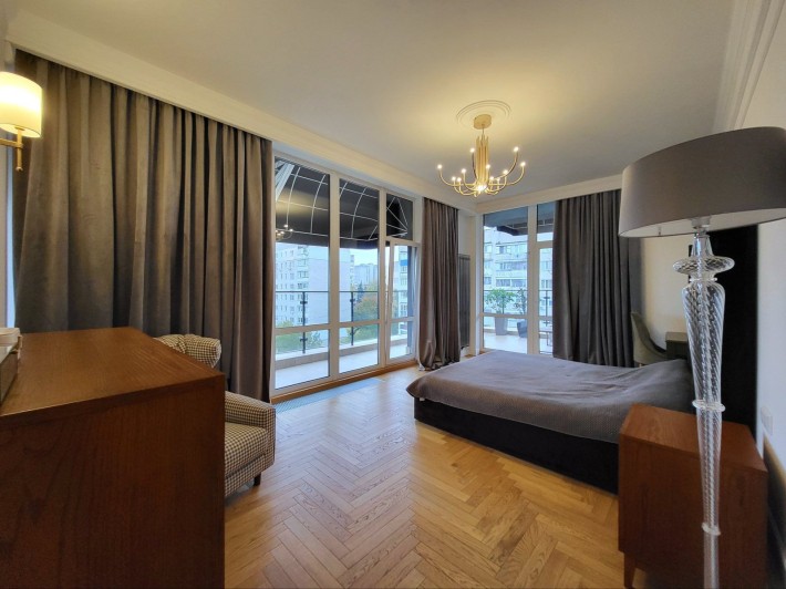 Продається Шикарна 2 кімната квартира ЖК Авалон. - фото 1