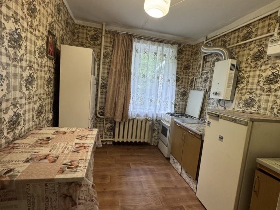 Продаж 2-х кімнатної квартири на Богунії Житомир