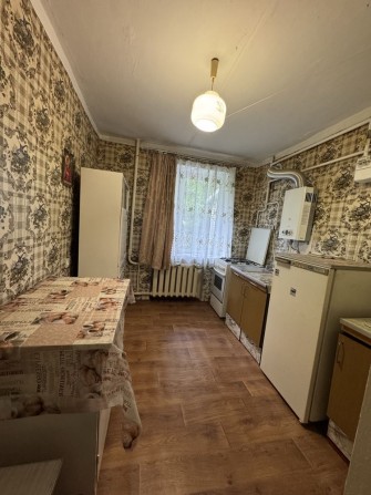 Продаж 2-х кімнатної квартири на Богунії - фото 1