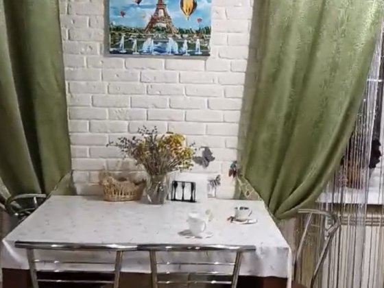 3х кімн в центрі з АО Житомир