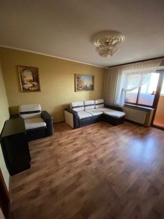 Продам 3к  квартиру (9842) - фото 1