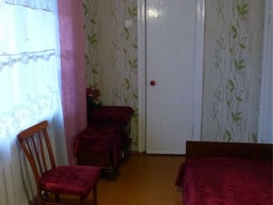 Продам 2х уімн кв Киівська Житомир