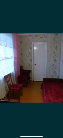 Продам 2х уімн кв Киівська - фото 1