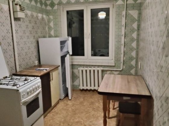 Продам 3ком квартиру на Красном Камне Днепр