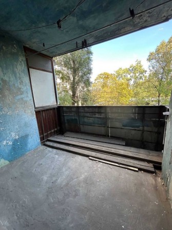 Продам НЕ ДОРОГУЮ 2-ком. квартиру Победа-3. - фото 1