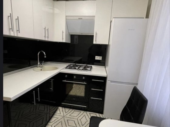 Продам 2к квартиру проспект Поля (Кирова) Днепр