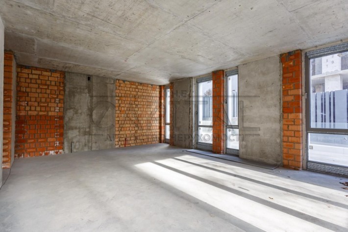 Продажа квартиры, ул. Болсуновская, Киев - фото 1