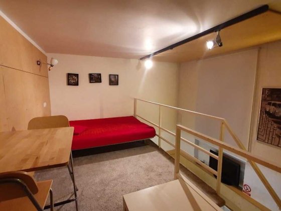 Продажа 1.к. пер. Урицкого (ЭКСКЛЮЗИВ, КЛЮЧИ) Днепр