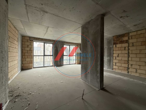 Продаж 3к 98м2 ЖК Stanford вул. Предславинська 35 м. Палац Україна Киев