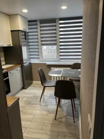 Продам 2 комнатную  квартиру   пр Слобожанский Калиновая Колнышевского - фото 1