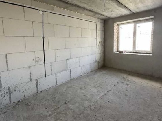Продаж 1к квартира АГВ Новобудова Винница