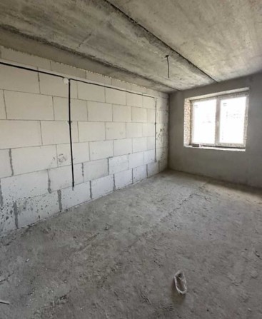 Продаж 1к квартира АГВ Новобудова - фото 1