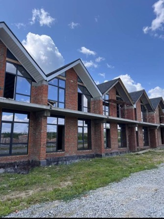 Продається квартира в  Таунхаус - фото 1