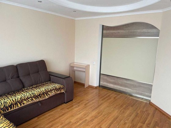 № 13888 - 2 к. квартира, Центр, Степана Бандери, АВТОНОМНЕ ОПАЛЕННЯ Житомир