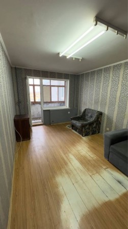 Продам 2К Парус, пер. Парусний - фото 1