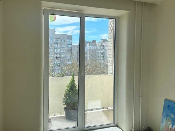 2к квартира Ближнє Замостя Винница