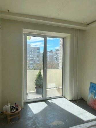 2к квартира Ближнє Замостя - фото 1